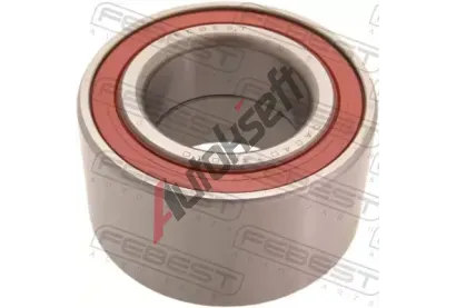 FEBEST Loisko kola FBS DAC40740040, DAC40740040