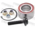 Sada ložiska kola FEBEST ‐ FBS DAC40740040-KIT Sada ložiska kola FEBEST ‐ FBS DAC40740040-KIT