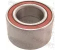 Ložisko kola FEBEST ‐ FBS DAC40740042 Ložisko kola FEBEST ‐ FBS DAC40740042