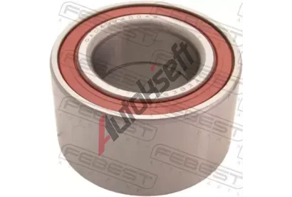 FEBEST Loisko kola FBS DAC40740042, DAC40740042
