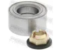 Ložisko kola FEBEST ‐ FBS DAC40750037M-KIT  Ložisko kola FEBEST ‐ FBS DAC40750037M-KIT
