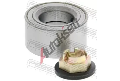 FEBEST Ložisko kola FBS DAC40750037M-KIT, DAC40750037M-KIT  FEBEST Ložisko kola FBS DAC40750037M-KIT, DAC40750037M-KIT