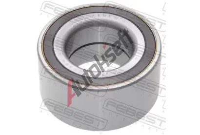 FEBEST Loisko kola FBS DAC40760038M, DAC40760038M