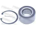 FEBEST Sada loiska kola ‐ FBS DAC40780040M-KIT
