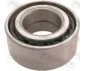 Loisko kola FEBEST ‐ FBS DAC40800036-34