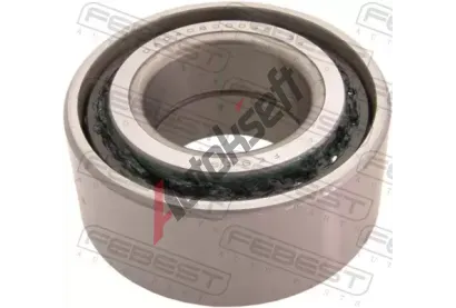 FEBEST Loisko kola FBS DAC40800036-34, DAC40800036-34