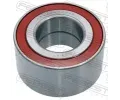 Loisko kola FEBEST ‐ FBS DAC40800040