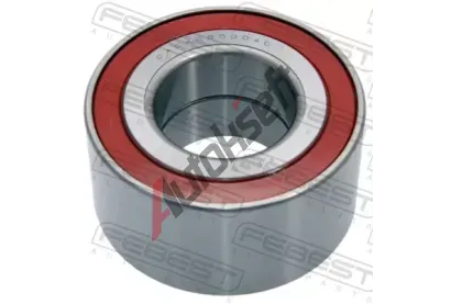 FEBEST Loisko kola FBS DAC40800040, DAC40800040