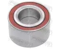 Loisko kola FEBEST ‐ FBS DAC40804445-2RS