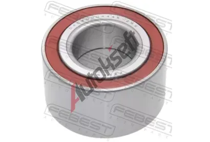 FEBEST Loisko kola FBS DAC40804445-2RS, DAC40804445-2RS