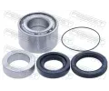 Sada loiska kola FEBEST ‐ FBS DAC40804445-KIT2