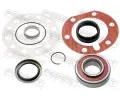 Sada loiska kola FEBEST ‐ FBS DAC40902823-KIT