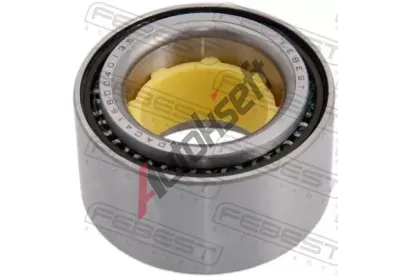 FEBEST Loisko kola FBS DAC416835-40, DAC416835-40