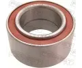Loisko kola FEBEST ‐ FBS DAC42720038-35