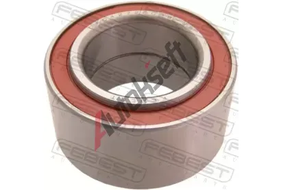FEBEST Loisko kola FBS DAC42720038-35, DAC42720038-35