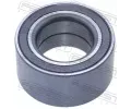 FEBEST Ložisko kola ‐ FBS DAC42750037M  FEBEST Ložisko kola ‐ FBS DAC42750037M