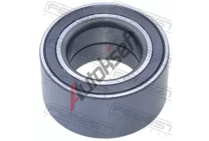 FEBEST Ložisko kola FBS DAC42750037M, DAC42750037M  FEBEST Ložisko kola FBS DAC42750037M, DAC42750037M