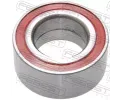 FEBEST Loisko kola ‐ FBS DAC42760033