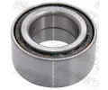 Lo�isko kola&nbsp;FEBEST&nbsp;&dash;&nbsp;FBS DAC42760038-35