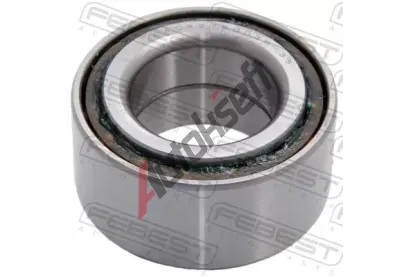 FEBEST Ložisko kola FBS DAC42760038-35, DAC42760038-35 FEBEST Ložisko kola FBS DAC42760038-35, DAC42760038-35
