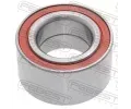 Loisko kola FEBEST ‐ FBS DAC42760039