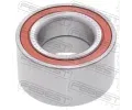 Lo�isko kola&nbsp;FEBEST&nbsp;&dash;&nbsp;FBS DAC42780040