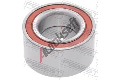FEBEST Lo�isko kola FBS DAC42780040, DAC42780040