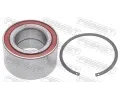 Ložisko kola FEBEST ‐ FBS DAC42780045  Ložisko kola FEBEST ‐ FBS DAC42780045