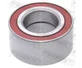 Lo�isko kola&nbsp;FEBEST&nbsp;&dash;&nbsp;FBS DAC42800038