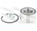 Loisko kola FEBEST ‐ FBS DAC42800044M-KIT