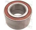 Loisko kola FEBEST ‐ FBS DAC42800045