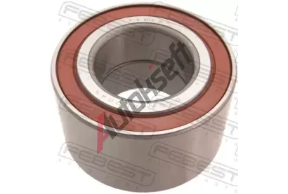 FEBEST Loisko kola FBS DAC42800045, DAC42800045
