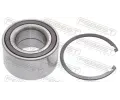 Loisko kola FEBEST ‐ FBS DAC42800045M-KIT