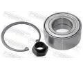 Sada loiska kola FEBEST ‐ FBS DAC42820036-KIT