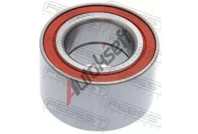 FEBEST Loisko kola FBS DAC43760043, DAC43760043