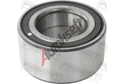 FEBEST Ložisko kola FBS DAC43780037M, DAC43780037M FEBEST Ložisko kola FBS DAC43780037M, DAC43780037M
