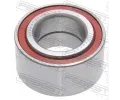 Loisko kola FEBEST ‐ FBS DAC43790041-38