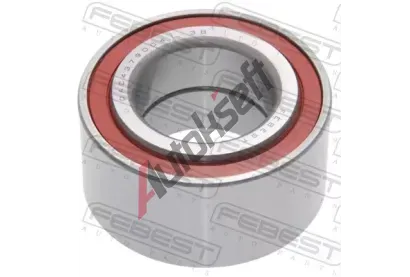 FEBEST Loisko kola FBS DAC43790041-38, DAC43790041-38