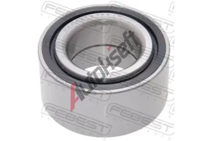FEBEST Ložisko kola FBS DAC43793841M, DAC43793841M FEBEST Ložisko kola FBS DAC43793841M, DAC43793841M