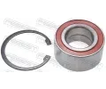 Sada ložiska kola FEBEST ‐ FBS DAC43800038-KIT  Sada ložiska kola FEBEST ‐ FBS DAC43800038-KIT