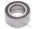 Loisko kola FEBEST ‐ FBS DAC43800040M