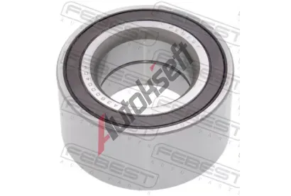 FEBEST Loisko kola FBS DAC43800040M, DAC43800040M