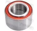 FEBEST Loisko kola ‐ FBS DAC43800050-45