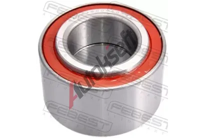 FEBEST Loisko kola FBS DAC43800050-45, DAC43800050-45