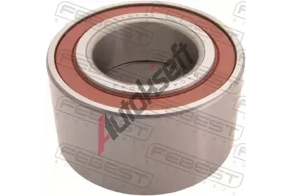 FEBEST Ložisko kola FBS DAC43820045, DAC43820045  FEBEST Ložisko kola FBS DAC43820045, DAC43820045