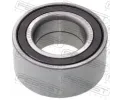 Loisko kola FEBEST ‐ FBS DAC44830037M