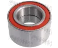 Lo�isko kola&nbsp;FEBEST&nbsp;&dash;&nbsp;FBS DAC45800045