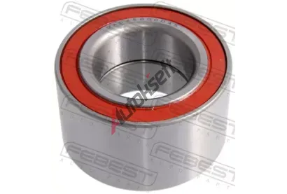 FEBEST Ložisko kola FBS DAC45800045, DAC45800045 FEBEST Ložisko kola FBS DAC45800045, DAC45800045