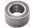Loisko kola FEBEST ‐ FBS DAC45820042M