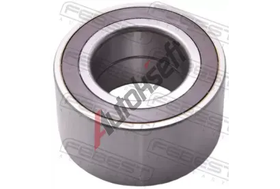 FEBEST Loisko kola FBS DAC45820042M, DAC45820042M